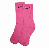 NIKE SOCKS