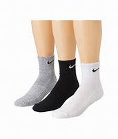 NIKE SOCKS ANKLE