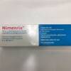 NIMENRIX (MENINGOCOCCAL) PFIZER