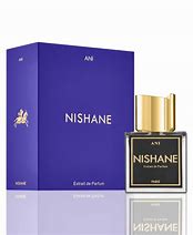 NISHANE ANI