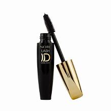 NOTE COSMETIQUE LASH ID MASCARA VOLUMIZING