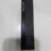 NOTE HYDRA LIPGOSS 12 ELECTRIC PINK