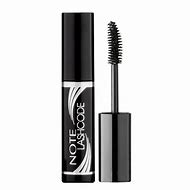 NOTE LASH CODE MASCARA VITAMIN E