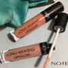 NOTE LONG WEARING LIPGLOSS 23 MOODY