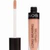 NOTE LONG WEARING LIPGLOSS 07 COCOA CREAM