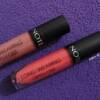 NOTE LONG WEARING LIPGLOSS 09 PINK BERRY