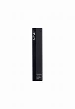 NOTE MATTEMOIST LIPGLOSS 401 MATNUDE