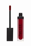 NOTE MATTEMOIST LIPGLOSS 407 NOTISME
