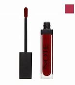 NOTE MATTEMOIST LIPGLOSS 409 ANGEL