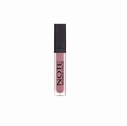 NOTE MATTEMOIST LIPGLOSS 412 FOREVER NUDE
