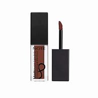 NOTE MATTEMOIST LIPGLOSS 402 MATKISS