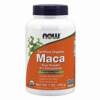 NOW MACA PURE POWDER 198G