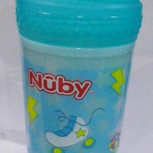 NUBY CUP