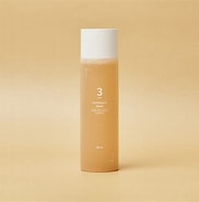 NUMBUZ:N TONER SUPER GLOWING TONER ESSENCE