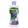 NaturaCentials Feminine Wash