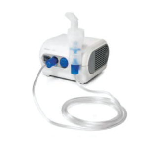 Omron CompA.I.R Pro