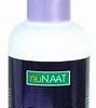 NuNAAT GARLIC MAGIC LEAVE IN 300G