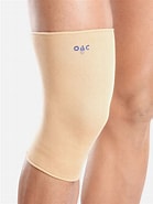 OAC KNEE CAP L