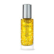 OBAGI MEDICAL DAILY HYDRO-DROPS FACIAL SERUM