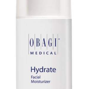 OBAGI MEDICAL OBAGI HYDRATE FACIAL MOSITURIZER 48G