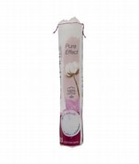 OCEANIC PURE EFFECT 120 COTTON PADS