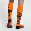 OFF WHITE SOCKS
