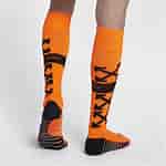OFF WHITE SOCKS