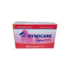 GYNOCARE VAGINAL X6