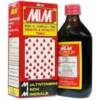 MIM Blood Tonic