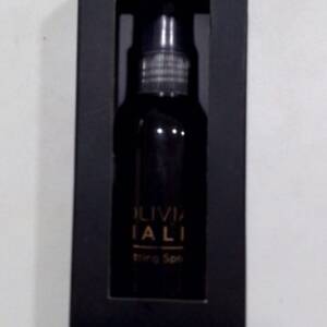 OLIVIA HALE SETTING SPRAY MATTE