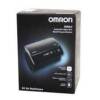 OMRON EVOLV BLOOD PRESSURE MONITOR