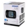 OMRON RS7 WRIST BLOOD PRESSURE MONITOR
