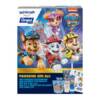 ORAJEL KIDS PAWSOME GIFT SET