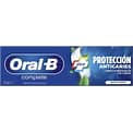 ORAL-B CAVITY PROTECT BIG PACK