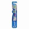 ORAL-B PRO-EXPERT EXTRA CLEAN TOOTHBRUSH
