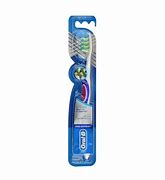 ORAL-B PRO-EXPERT EXTRA CLEAN TOOTHBRUSH