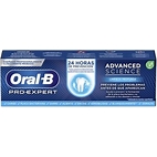 ORAL-B PRO-HEALTH ADVANCED TOOTHPASTE FAMILY SIZE