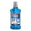 ORAL B PRO EXPERT STRONG TEETH MINT MOUTHWASH 250ML