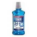 ORAL B PRO EXPERT STRONG TEETH MINT MOUTHWASH 250ML