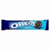 OREO ORIGINAL