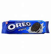 ORIGINAL OREO 58.8G