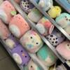 ORIGINAL SQUISHMALLOWS