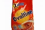 OVALTINE REFILL 350G