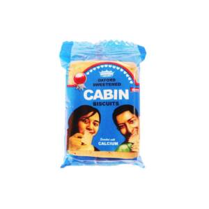 OXFORD CABIN BISCUITS 36G