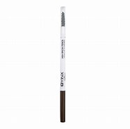 OYINX HIGH BROW PENCIL
