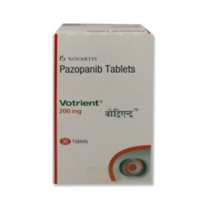 Votrient(200mg)