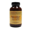 Meridian Remedies Women Fertility Tonic (100 Capsules)
