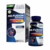 Earth?s Creation HG Fusion (60 Capsules)