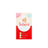 Infacol Effective Cough Relief