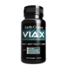 Earth Creation Viax (40 Capsules)